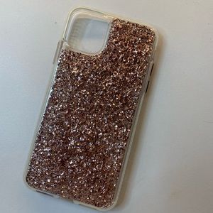 iPhone 11 Pro Max case